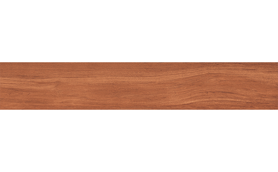 Керамогранит Ametis Selection SI02, неполированный, 1200*194*10 мм