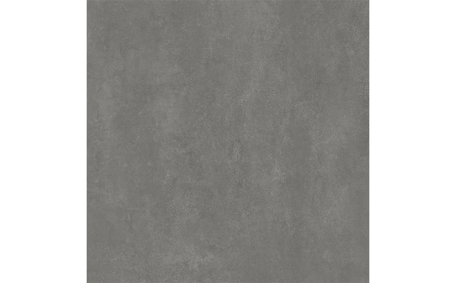 Керамогранит KERAMA MARAZZI Про Догана антрацит обрезной, 800*800*9 мм
