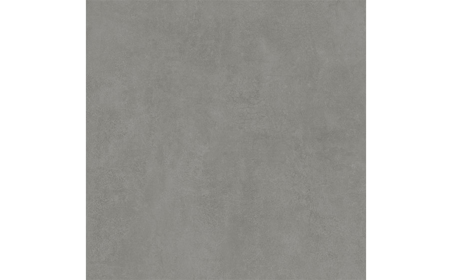 Керамогранит KERAMA MARAZZI Про Догана серый темный обрезной, 800*800*9 мм