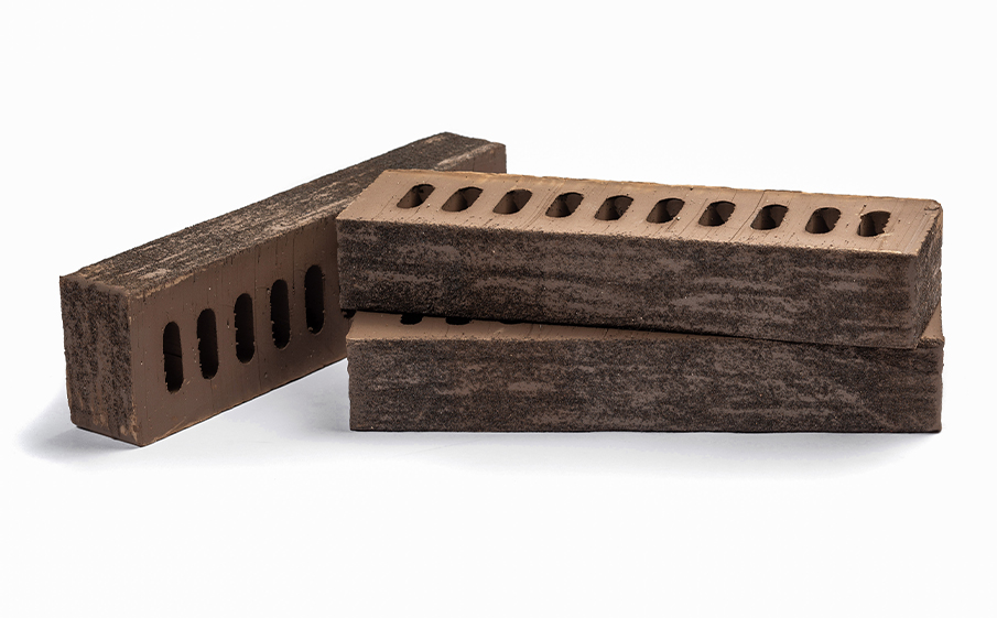 Кирпич облицовочный Plinfa Cassia 1801, 300*85*50 мм