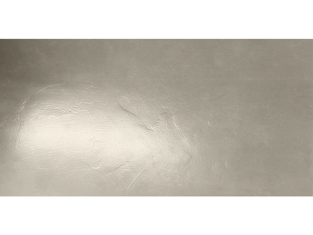 Керамогранит KERAMA MARAZZI Про Чементо бежевый обрезной, 1195*600*9 мм