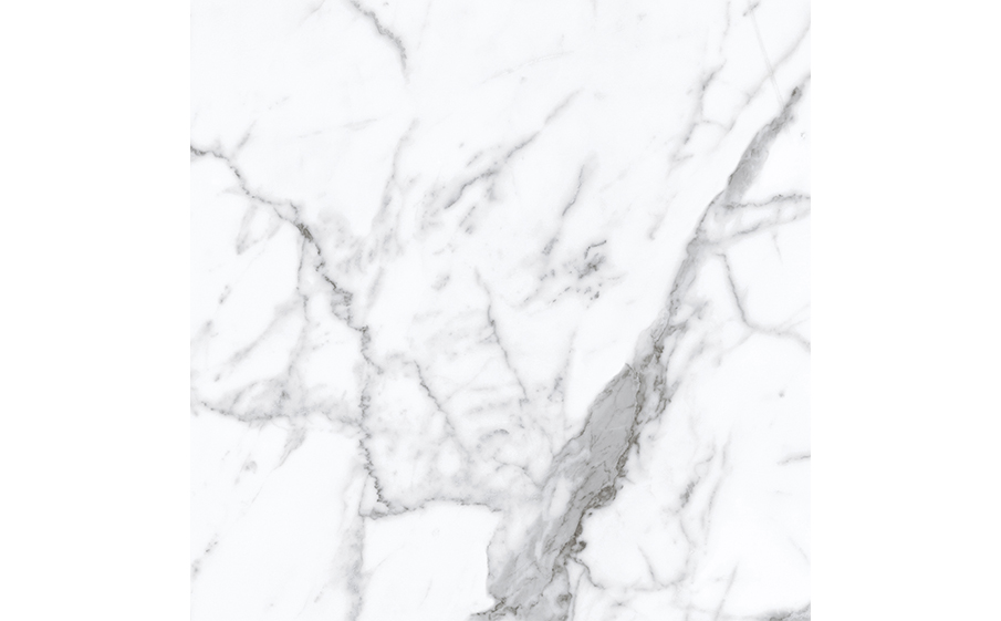 Керамогранит Estima Montis MN01 неполированный, 600*600*10 мм