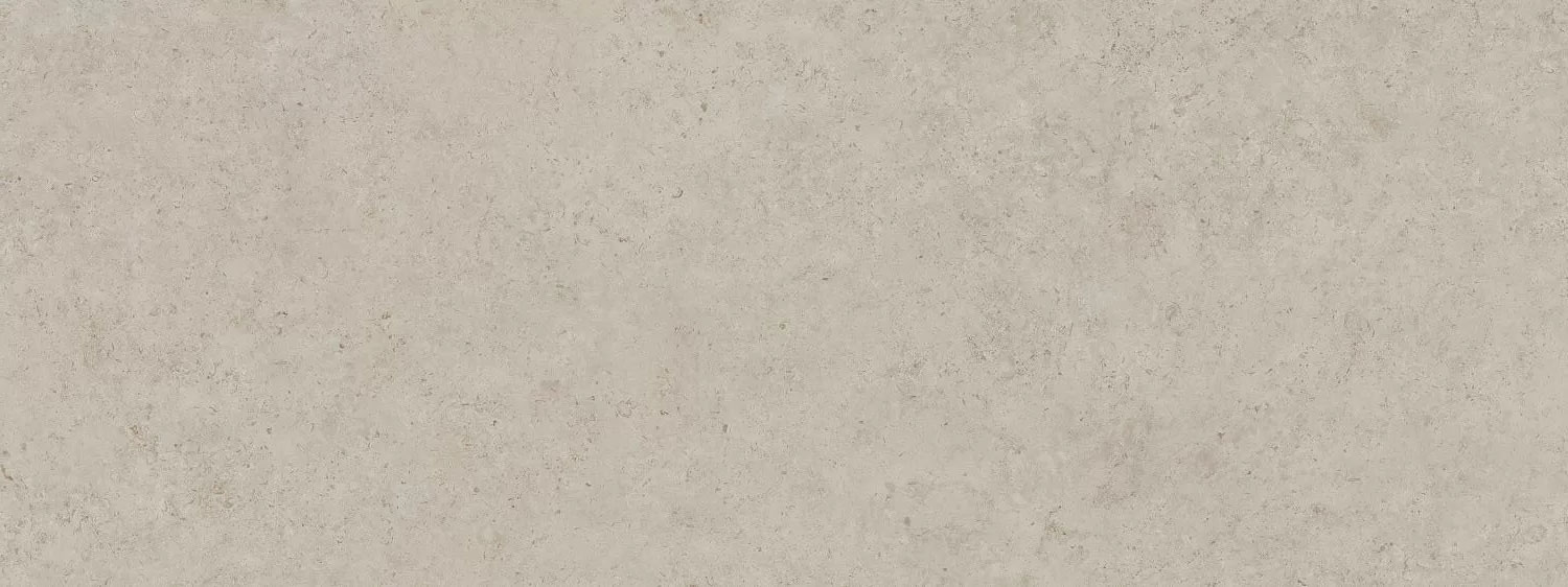 Керамогранит KERAMA MARAZZI Верона бежевый обрезной, 3200*1195*6 мм