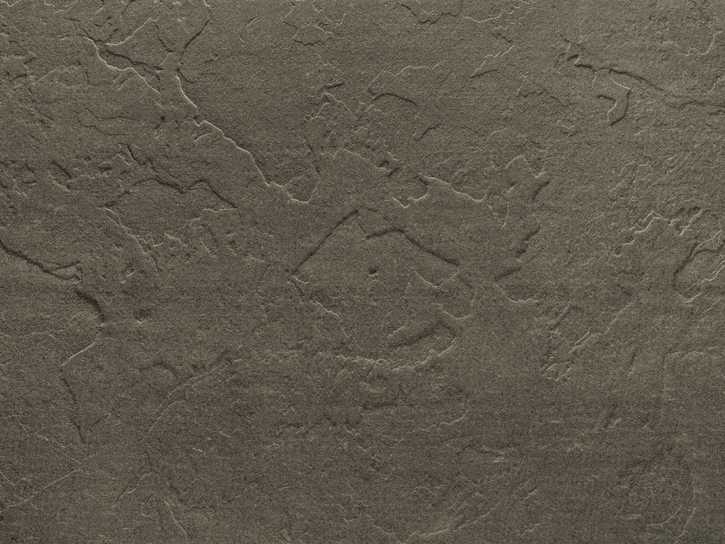 Фиброцементная панель БЕТЭКО Сланец RAL 7006 (бежево-серый), 3000*1200*8 мм