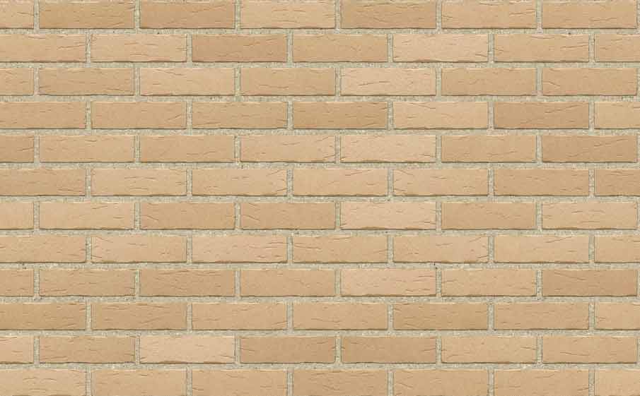 Клинкерная плитка под кирпич Feldhaus Klinker NF 11 R692 sintra crema 240*71*11 мм