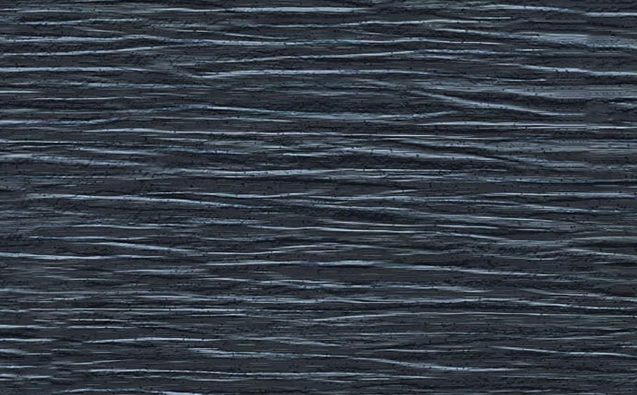 Хризотилцементная панель Nova facade C-111 (V3), 1200*1500*8 мм