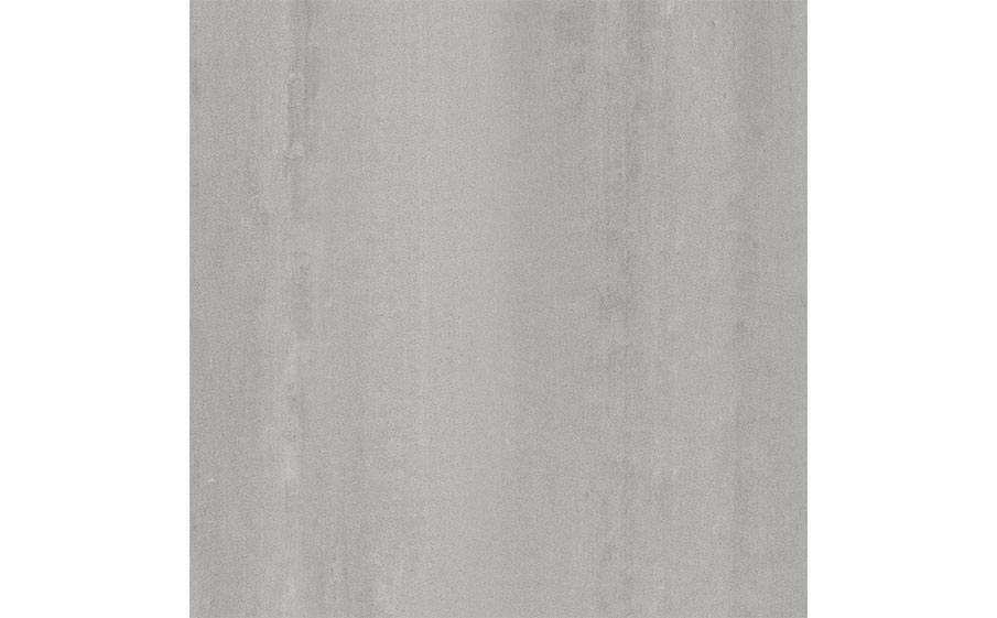 Керамогранит KERAMA MARAZZI Про Дабл серый обрезной, 600*600*9 мм