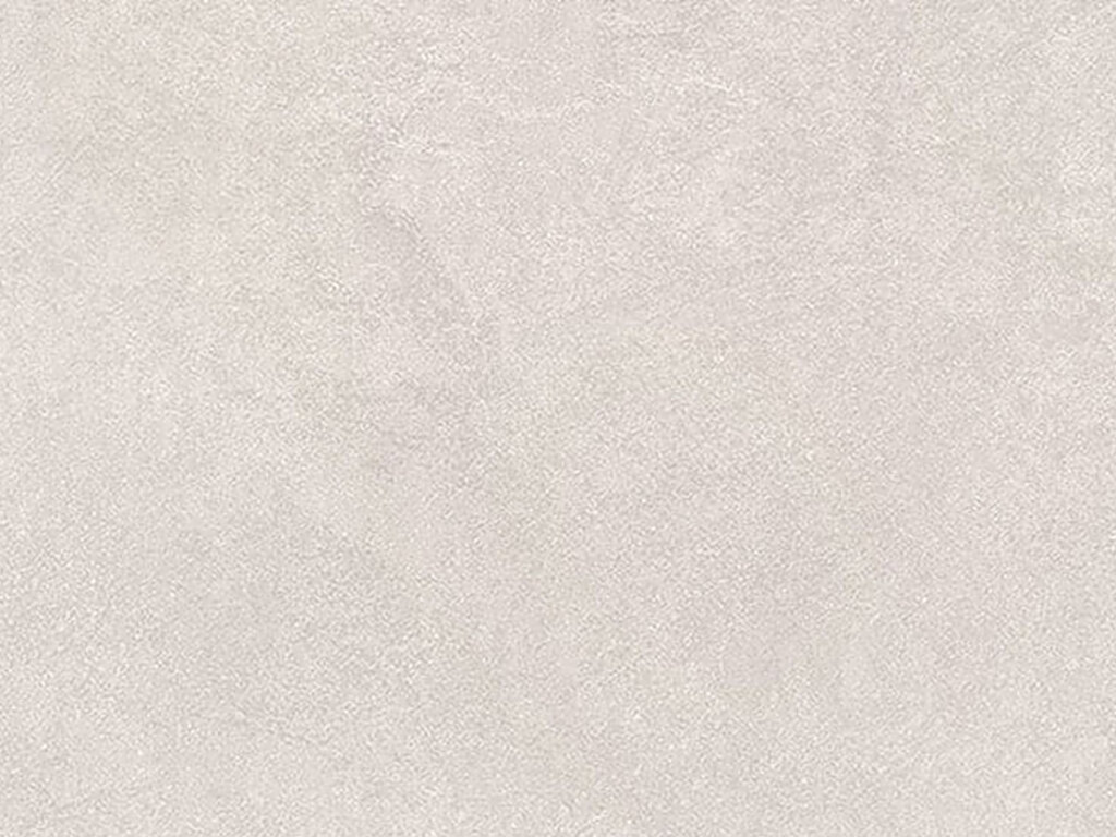 Фиброцементная плита Nova facade B-409, 3000*1500*8 мм