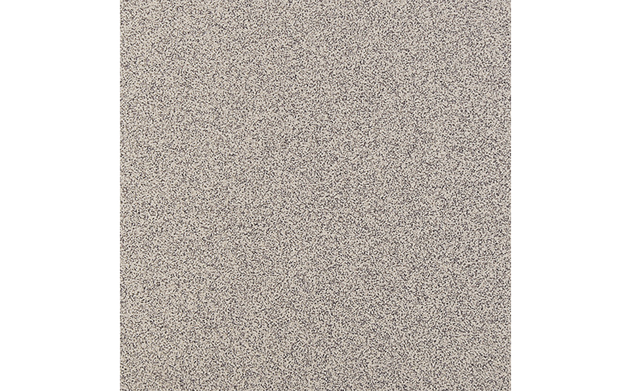 Керамогранит Estima Standard ST03, неполированный, 300*300*8 мм