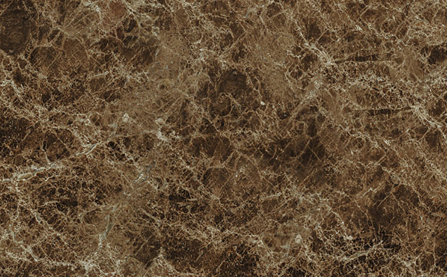 Хризотилцементная панель Nova facade  S-108, 3000*1200*8 мм