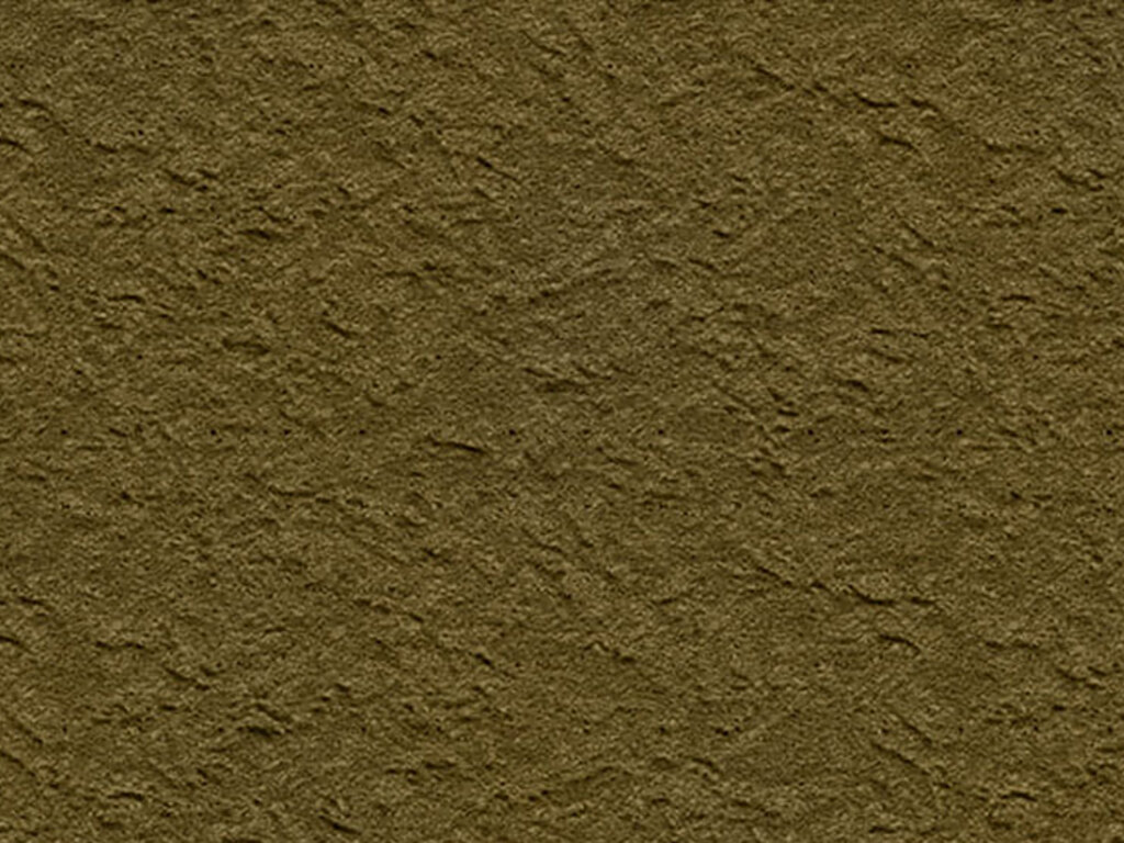 Фиброцементная плита Nova facade P-409, 3000*1200*8 мм