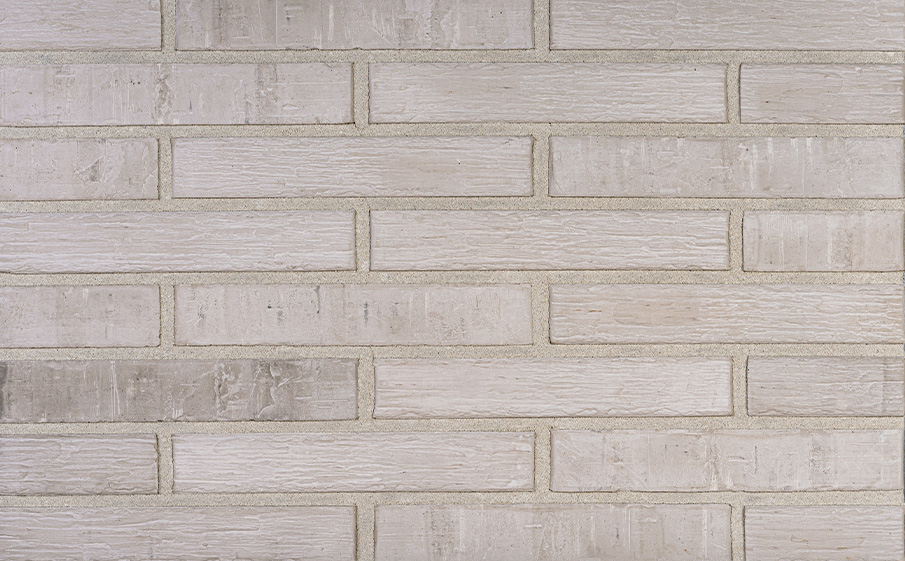 Кирпич облицовочный Plinfa Cassia 1707, 300*85*50 мм