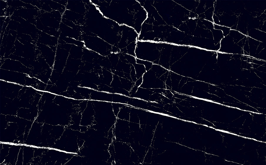 Керамогранит ONLYGRES Marble MOG602, полированный, 1200*600*9 мм