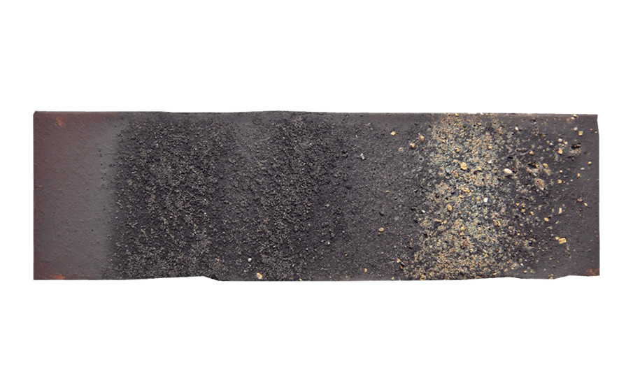 Клинкерная плитка под кирпич King Klinker Old Castle Vintage town HF52, 240*71*10 мм