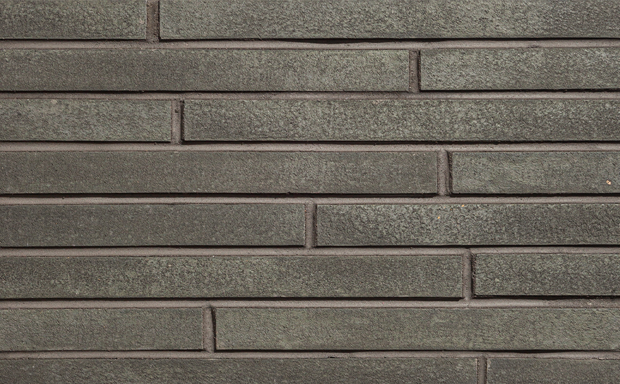 Декоративный кирпич Mesterra Stratum 006