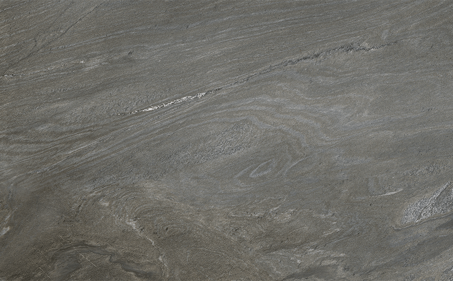 Керамогранит Gresse Petra ashy, GRS02-07, 1200*600*10 мм