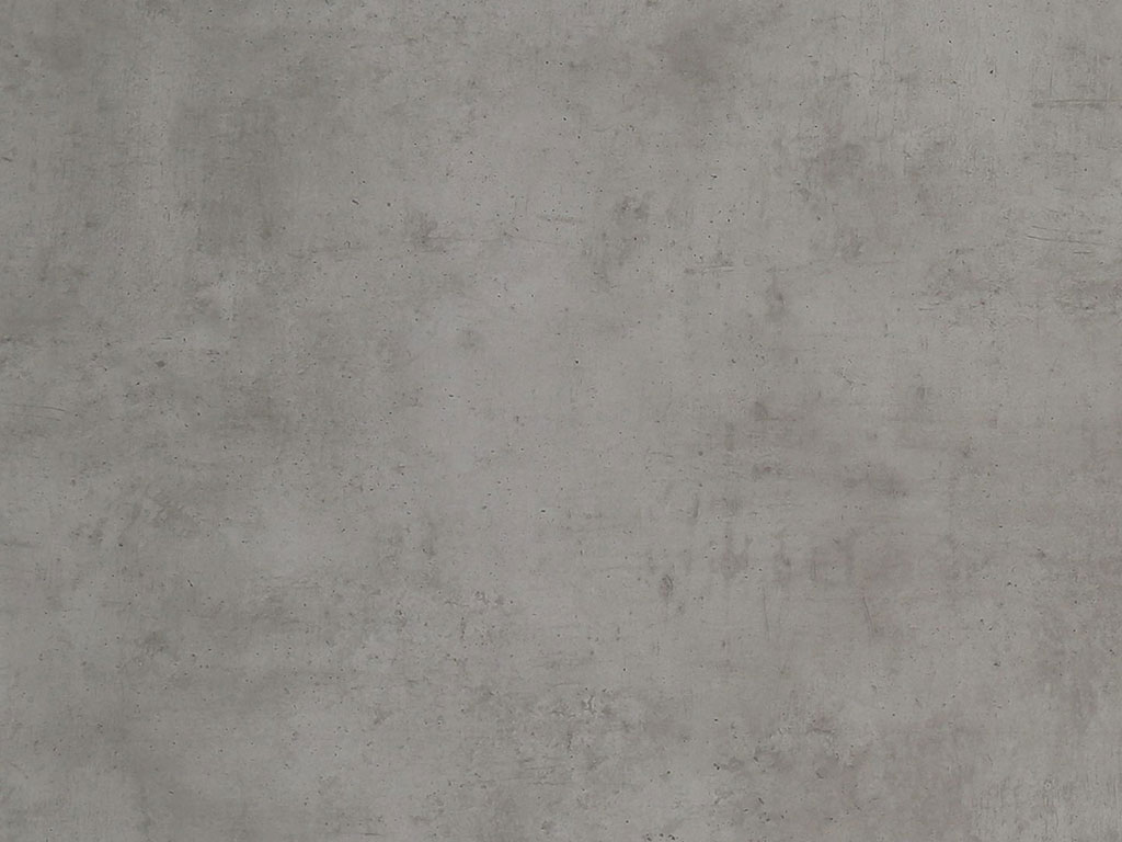 HPL-панель Greenlam Patterns SUD 9207 Harbour двухсторонняя, 3050*1300*10 мм