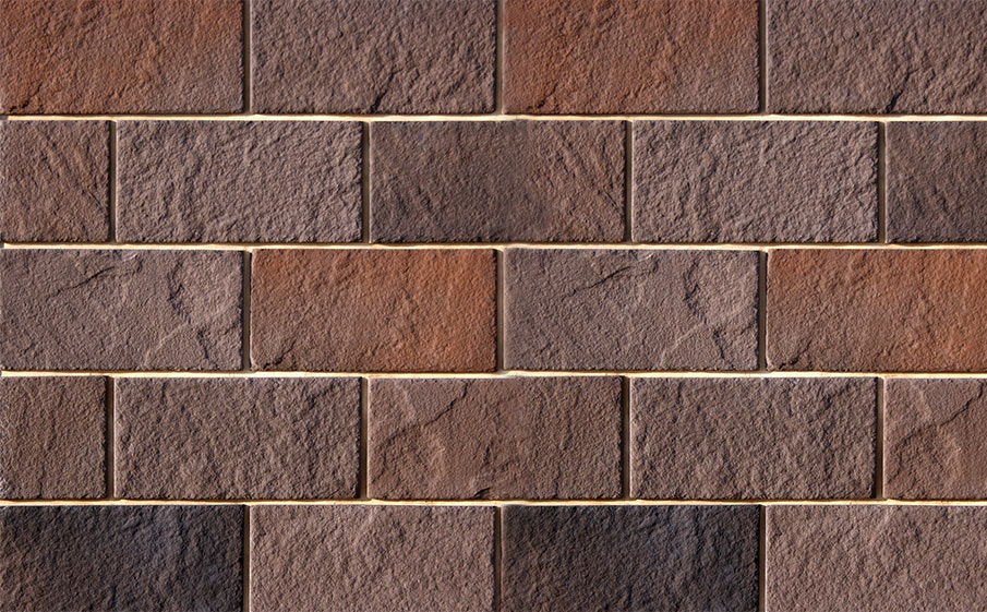 Искусственный камень White Hills Ленстер цвет 532-40