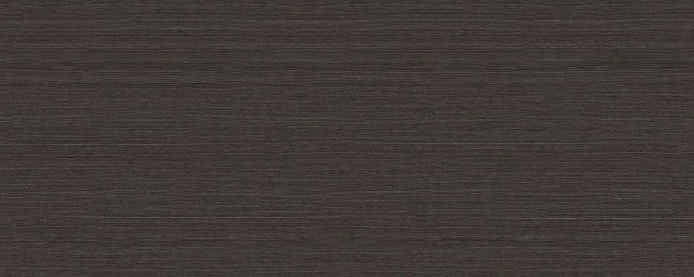 Керамогранит KERAMA MARAZZI Ноче коричневый темный обрезной, 3200*1195*11 мм