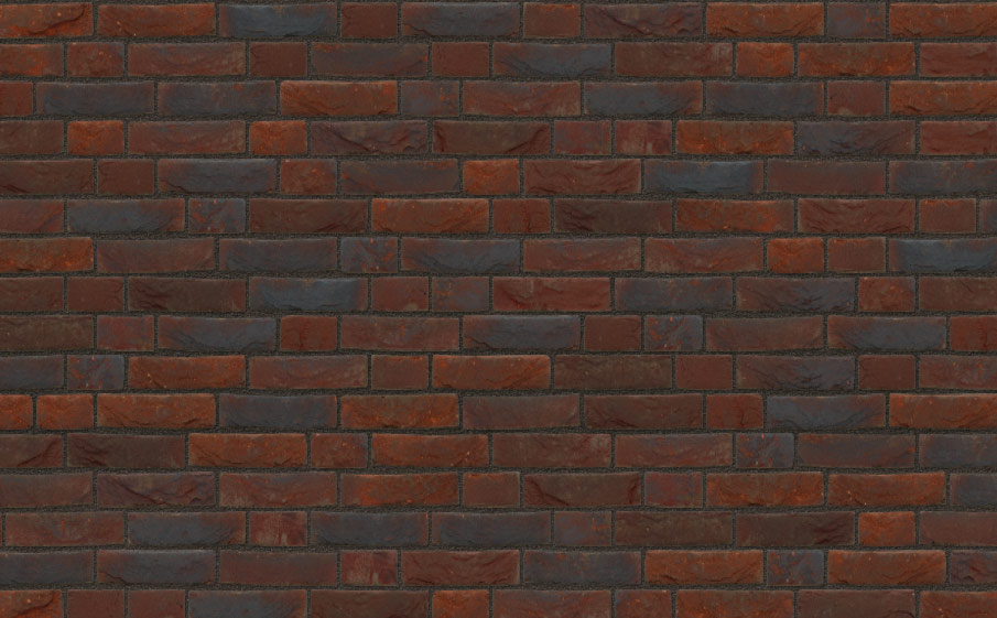 Плитка Nelissen BRAVO, 215*65*25 мм