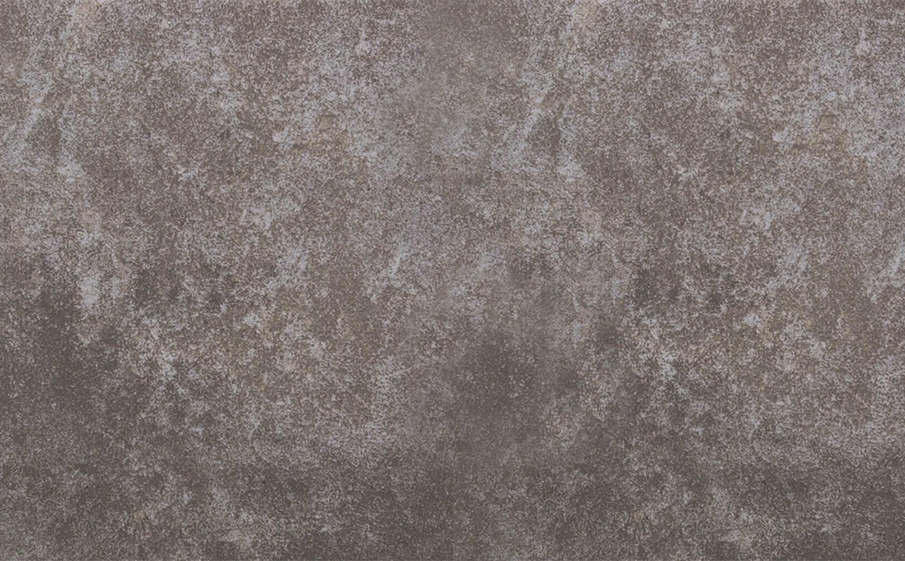 Клинкерная плитка Gres Aragon Mytho Acero 492*325*16 мм