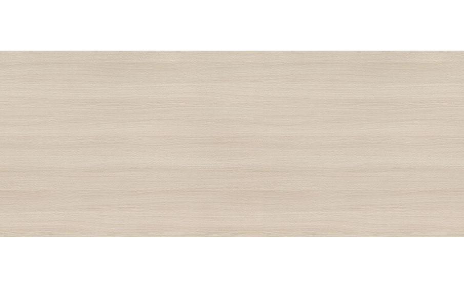 HPL-панель PoliLam Woods Reed Sulti Oak LA, 3050*1220*10 мм