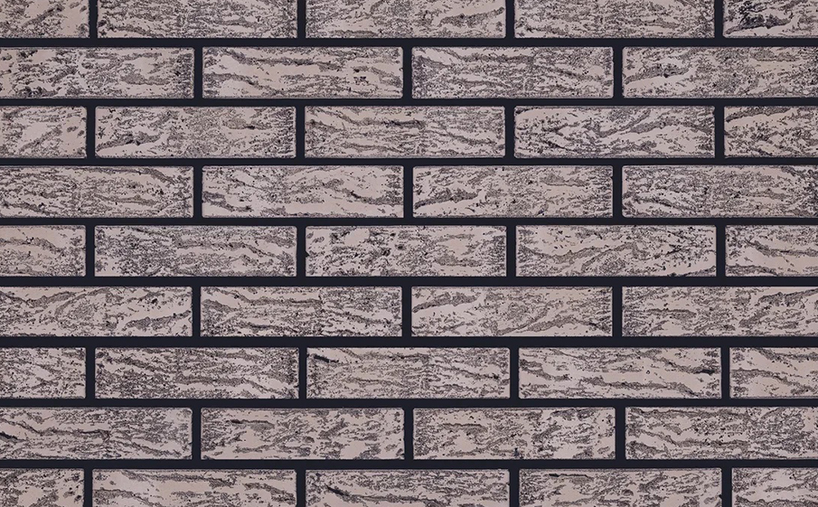 Кирпич облицовочный ТМ Kerma Premium Акация 250*85*65 мм