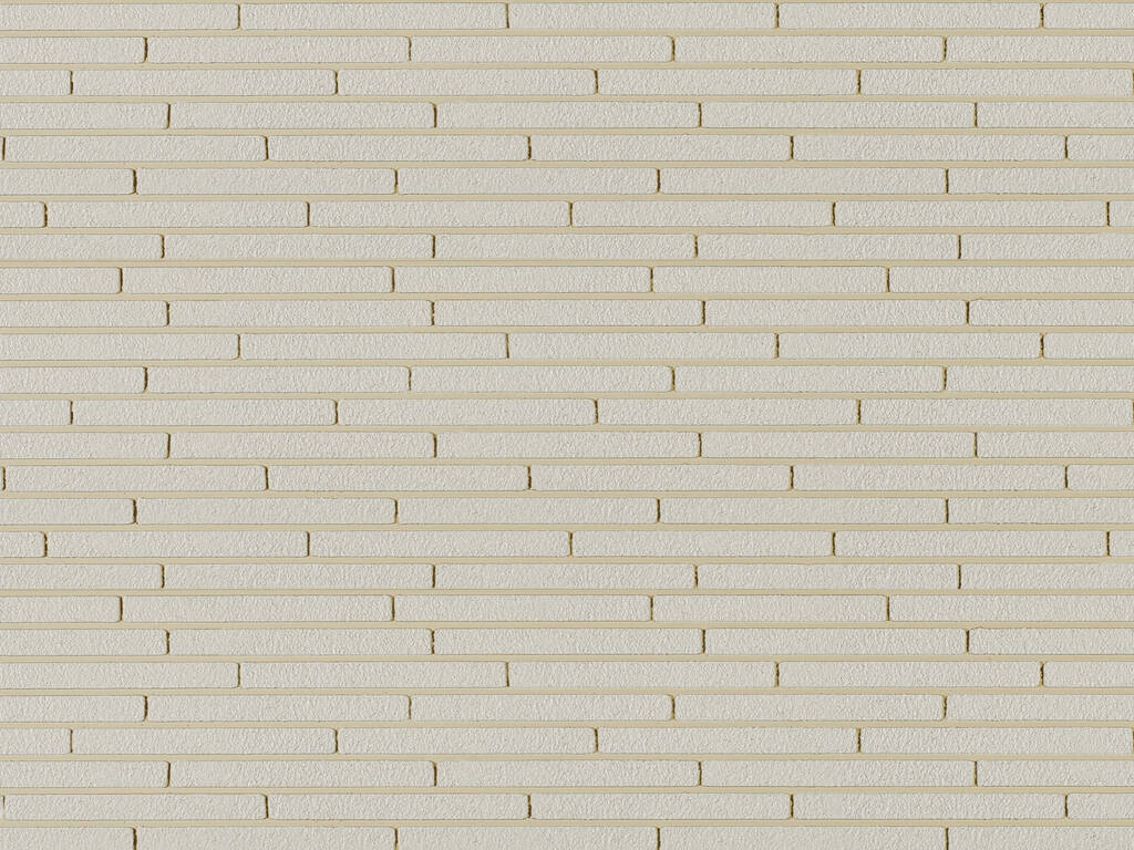 Фиброцементная панель FCSPRO Симпл АА9414,1480*360*15 мм