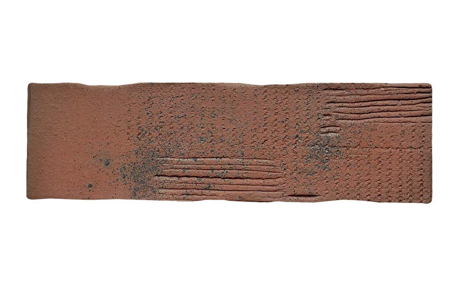 Клинкерная плитка под кирпич King Klinker Old Castle Old Factory HF50, 240*71*10 мм