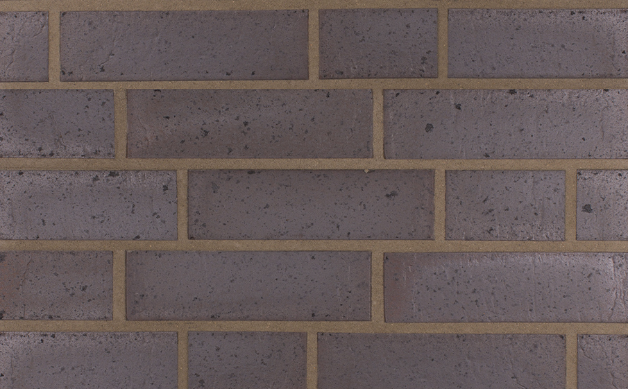 Кирпич Roben Manchester клинкерный, 240*115*71 мм