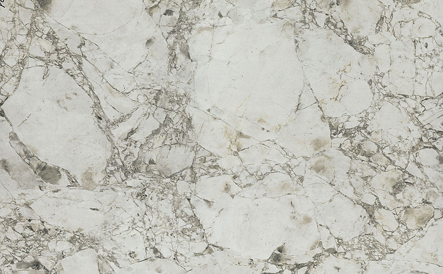 HPL-панель PoliLam Patterns Dynasty TX, 3050*1220*6 мм