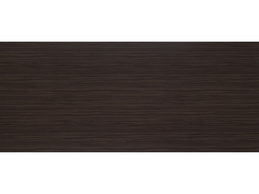 HPL-панель Greenlam Woods SUD 9107 Lorraine Walnut двухсторонняя, 3050*1300*10 мм