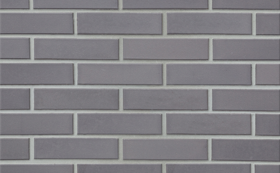 Кирпич облицовочный пустотелый Lode Syriusz (оттенки), 250*120*65 мм