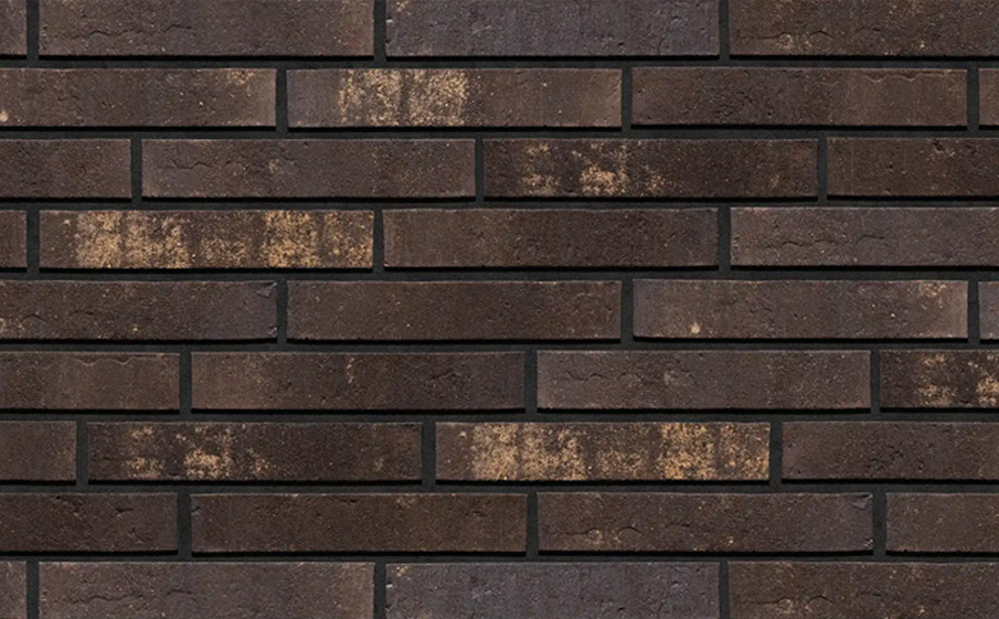Кирпич клинкерный ModFormat Лерум, 290*85*65 мм