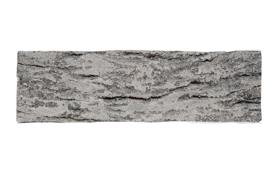 Клинкерная плитка под кирпич King Klinker Old Castle Aztec ghost HF45, 240*71*14 мм