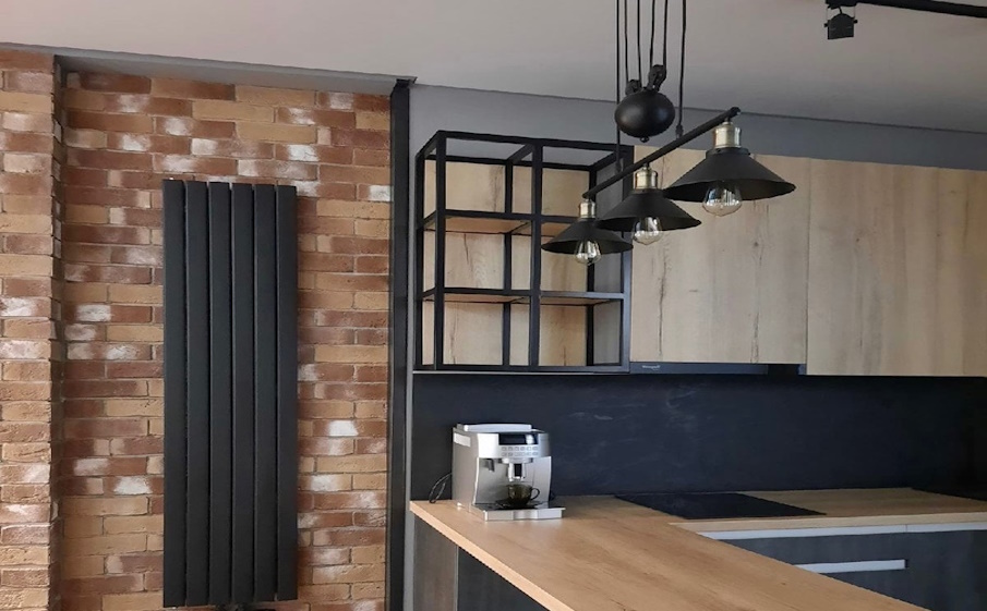 Декоративный кирпич Leonardo Stone Дижон 237*70*14 мм 778