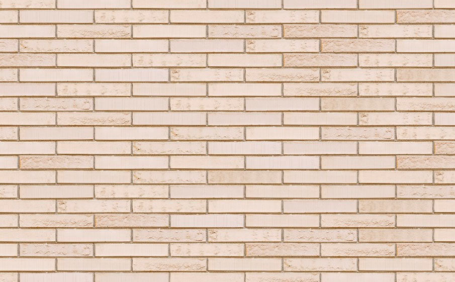 Кирпич облицовочный Terca Elignia Nordica, 288*90*48 мм