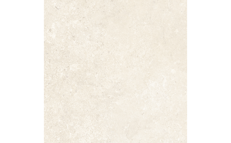 Керамогранит EXAGRES Provenza Bianco, 330*330*10 мм