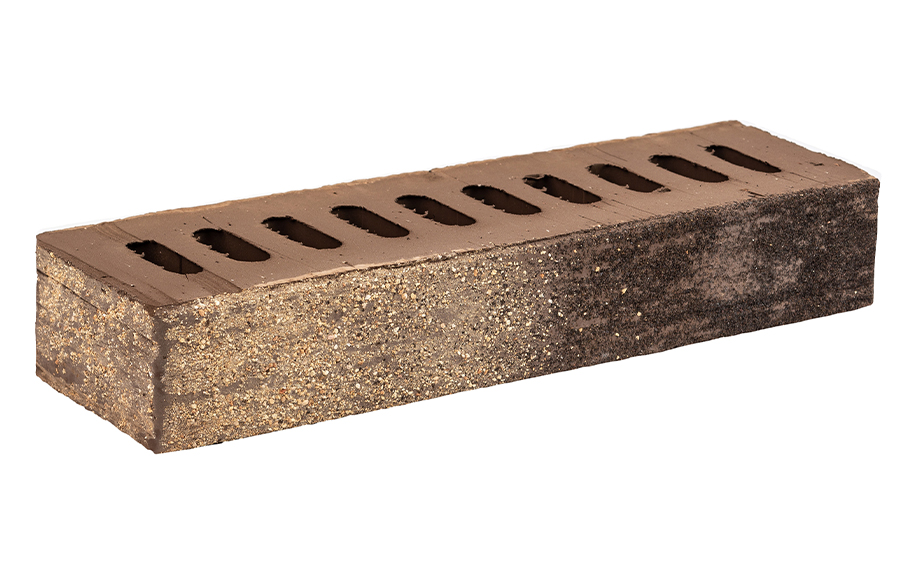 Кирпич облицовочный Plinfa Cassia 1803, 300*85*50 мм