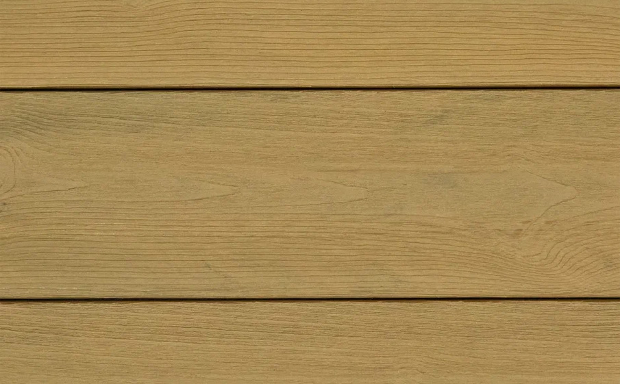 Доска террасная CM Decking Urban, 3000*148*25 мм, Oregon (Орегон)