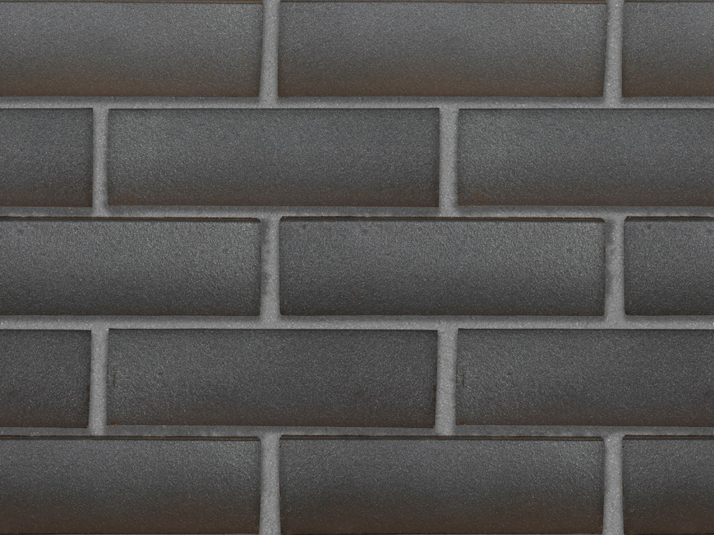 Клинкерная плитка под кирпич ЛСР Фаварис Декор 240*71*13 мм