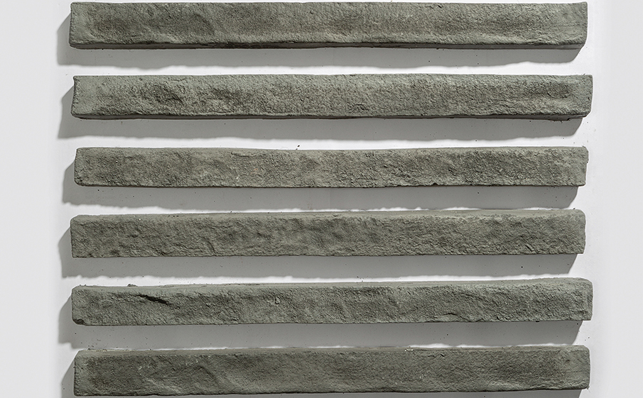 Декоративный кирпич Mesterra Magnum 007