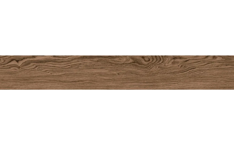 Керамогранит Avroria Azora, wenge (венге), 1200*200*10 мм