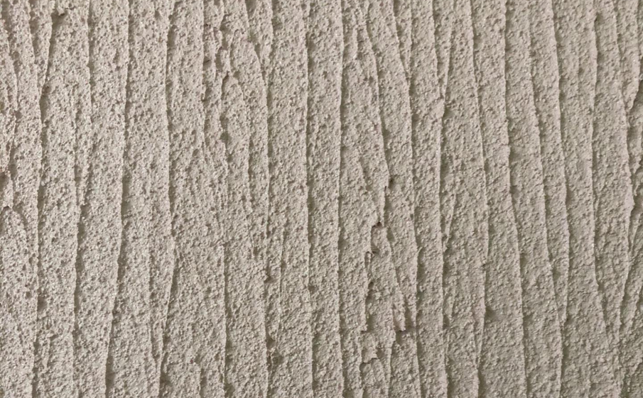 Фактурная штукатурка Perel Struttura Facci, белая база, 18 кг