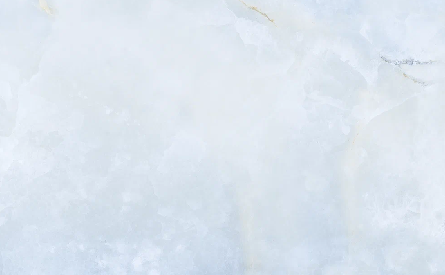 Керамогранит Eternal glossy Onix Azul, 1200*600*9 мм