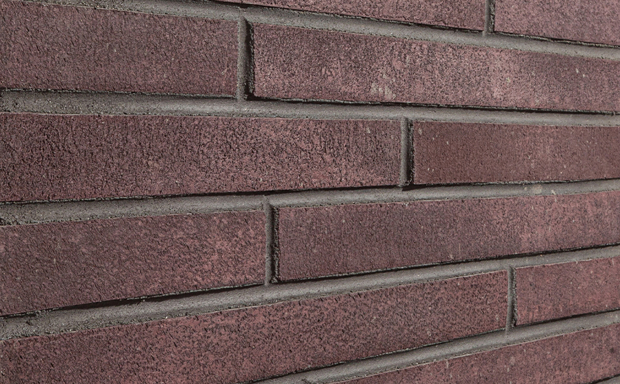 Декоративный кирпич Mesterra Stratum 005