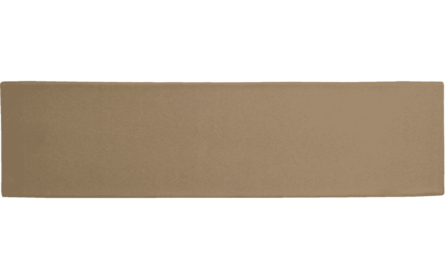 Кирпич облицовочный Кротовский КЗ Классика Шоколад 250*85*65 мм