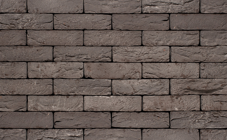 Кирпич S.Anselmo Superior Line Londra Sabbia Fine, Selmo, 240*55*70 мм