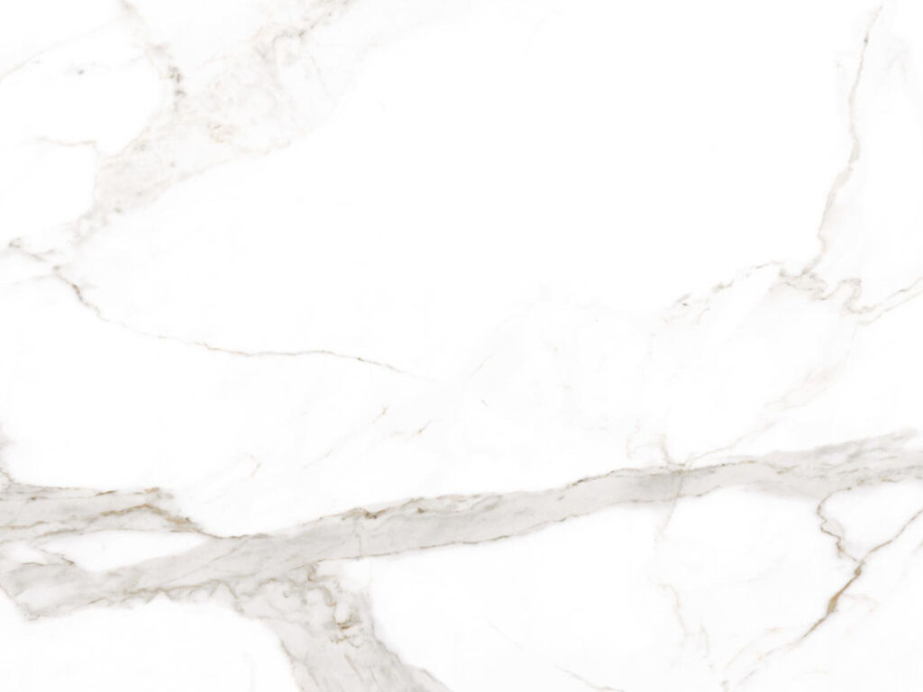 Керамогранит Laminam I Naturali (И Натурали), Calacatta Oro Venato Lucidato (Калакатта Оро Венато), глянцевый, 3000*1000*5,6 мм
