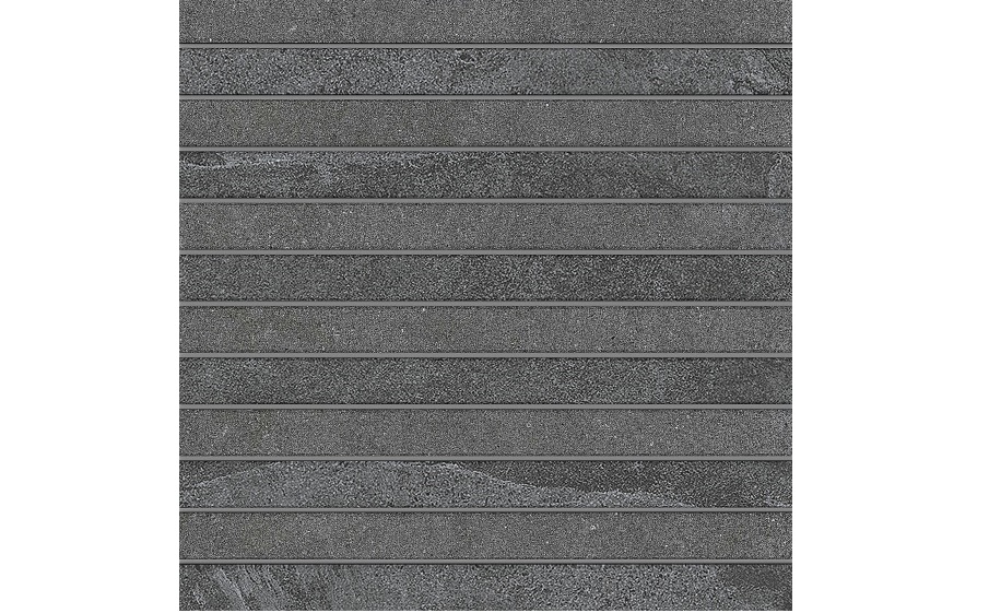 Мозаика Fascia Estima Terra LN03/TE03, неполированный 300*300 мм